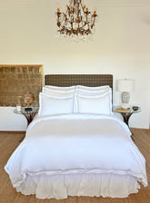 Cambridge Duvet Cover